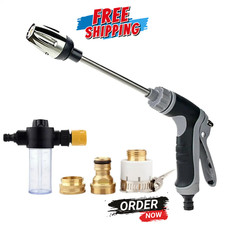 Aquoxis Cordless Cleaning