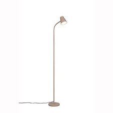 Stehlampe leselampe - stehlampe,