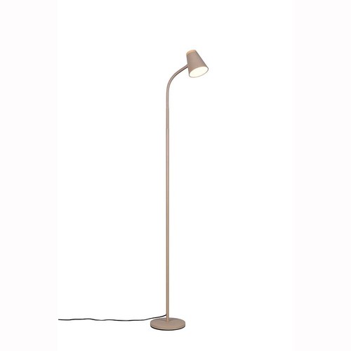 Stehlampe leselampe - stehlampe,