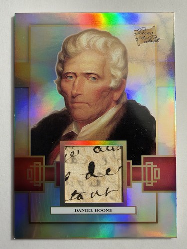 2026 pieces the - 2026, past