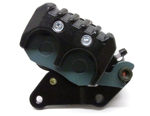 Bremssattel für piaggio - für,