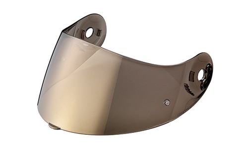 Motorrad visier nolan - motorrad, x-lite