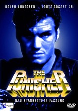 The punisher neue - the, [neue