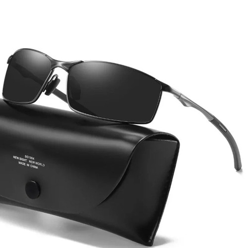 Herren fahren sonnenbrille - fahren,