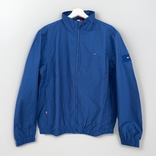 Tommy hilfiger bomberjacke - tommy,