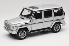 76247 mercedes g55 - 76247,