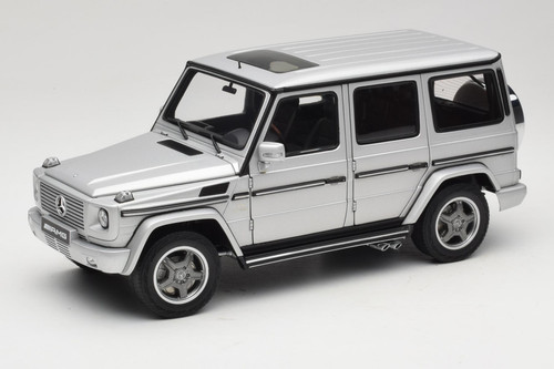 76247 mercedes g55 amg - 76247,