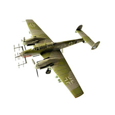 Hobby Master 1:72 HA1805