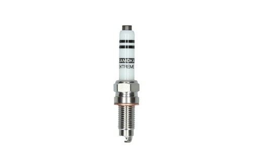 Kamoka zündkerze 7090006 für - kamoka,