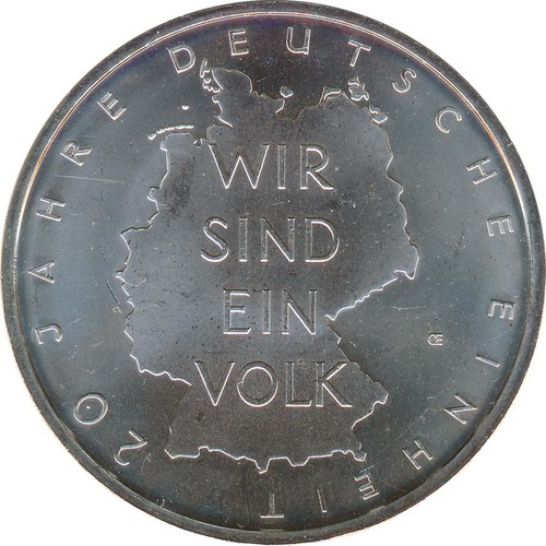 Brd euro 2010 20 - euro,