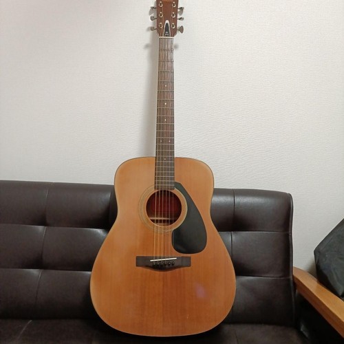 Yamaha 512 red label - sj,