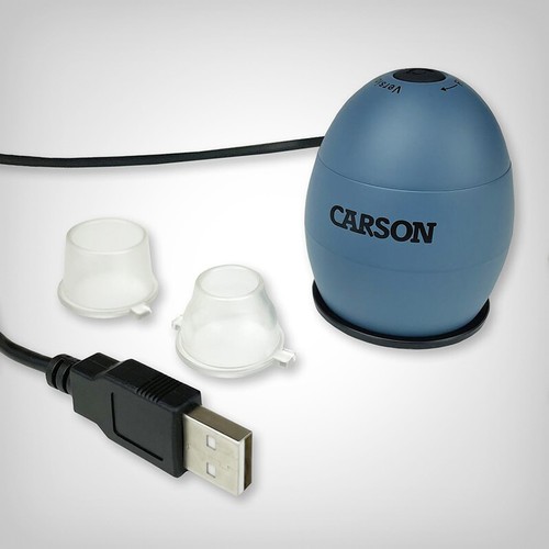 Carson zorb led - carson,