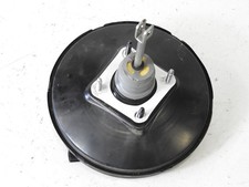 Bremskraftverstärker brake - bremskraftverstÄrker,