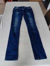 Jeanshose Damen Größe S,Marke Maria Lund