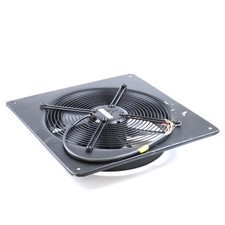 ZIEHL-ABEGG Ventilator FC035-4DQ.2C.A7 125090 230/400V 265/460V NOV