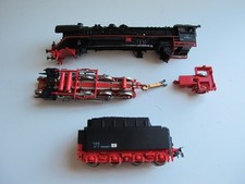 Piko, Dampflok BR 41 1147-2