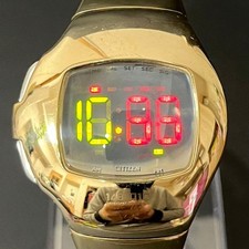 Citizen independent 1481010 - independent,