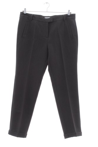 Hucke anzughose damen anzug - hucke,