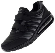 Herren sneaker übergröße - herren, 48