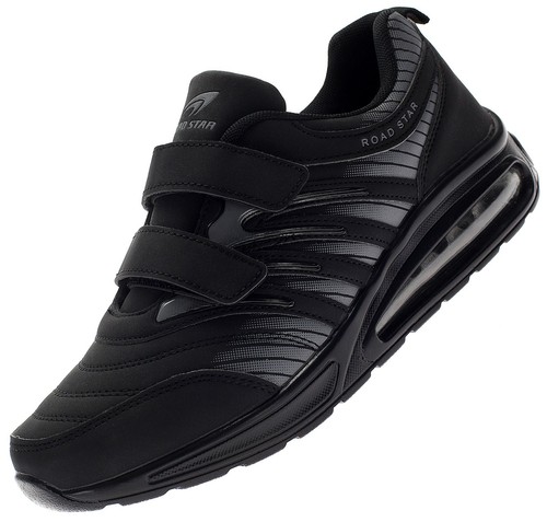 Herren sneaker übergröße - sneaker,