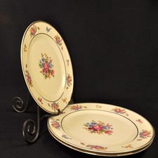 Bavaria dinner plates - bavaria, 3