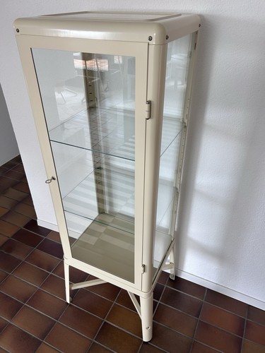 Ikea glasvitrine fabrikör - ikea,