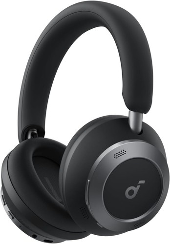 Soundcore space one pro - space,