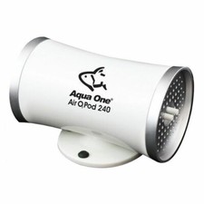 Aqua One Air O2 Pod 240