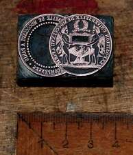 MEDAILLE Weltausstellung Paris