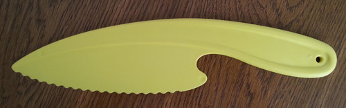 Tortenmesser konditormesser - tortenmesser,