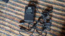 Original 9V Netzteil für Korg