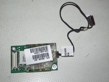 Notebook HP Pavilion zv5000 Modem B503041-03