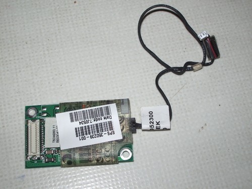 Notebook pavilion zv5000 - hp,