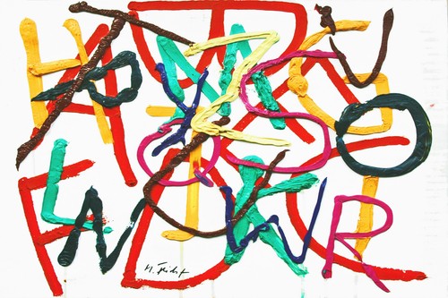 Michael feicht 1959 - feicht, *1959: