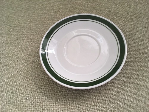 Mitropa untertasse 1 - ,