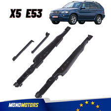 SUNROOFS REPAIR KIT FOR BMW X5