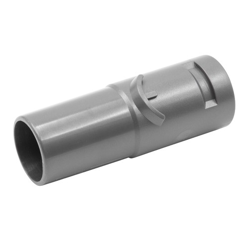 Adapter für dyson dc17 - dyson, dc17,