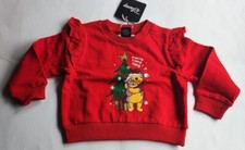 DISNEY Winnie the Pooh Baby