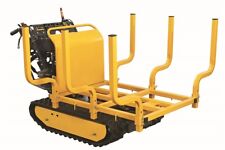 GÜDE Holzrunge für