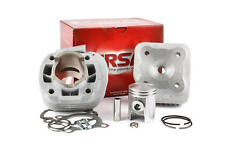 Zylinder Kit Airsal Alu Sport 50ccm Minarelli liegend AC