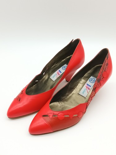 Damen pumps high - pumps,