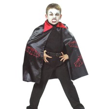 KINDER VAMPIR UMHANG #