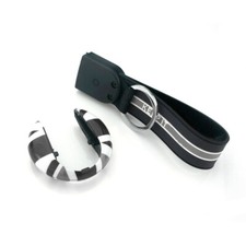 Schlüssel FOB Cover Case