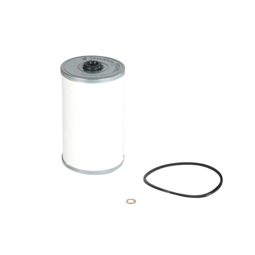 Kraftstofffilter cartridge