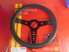 MOMO PROTOTIPO HERITAGE