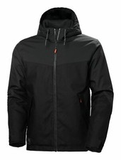 Helly hansen winterjacke - helly,