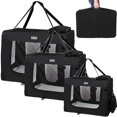 Transportbox hundetransportbox - transportbox,