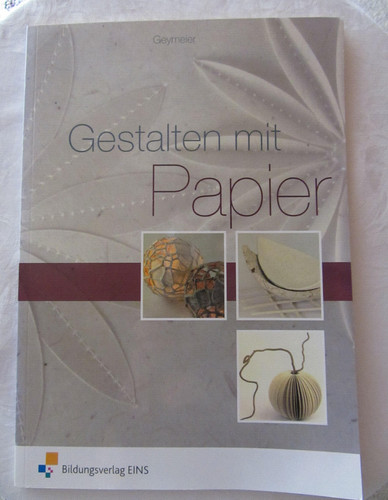 Geymeier gestalten mit - gestalten,