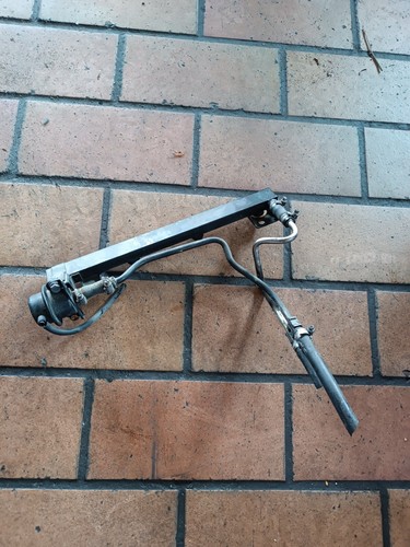Original bmw e30 e36 - bmw,