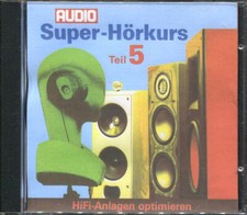 Audio bose super hörkus - bose,